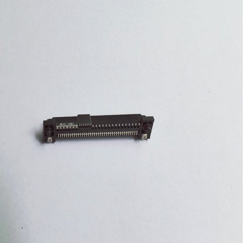 68Pin for 24G SAS